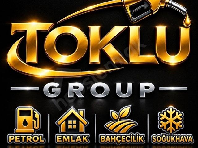 Kırbağı Mahallesi, Karaman Merkez içerisinde satılık mülk