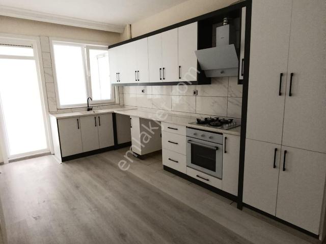 Külhan Mahallesi, Karaman Merkez içerisinde kiralık mülk