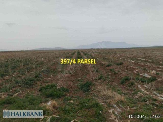 Yollarbaşı, Karaman Merkez içerisinde satılık Arsa