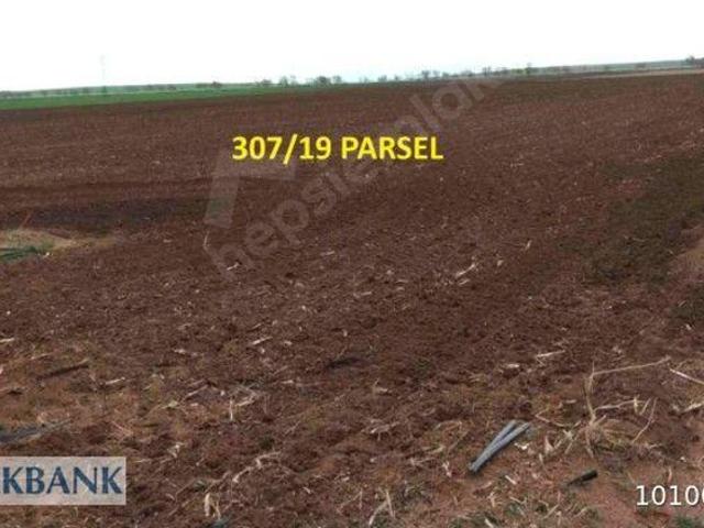 Bölükyazı Köyü, Karaman Merkez içerisinde satılık Arsa