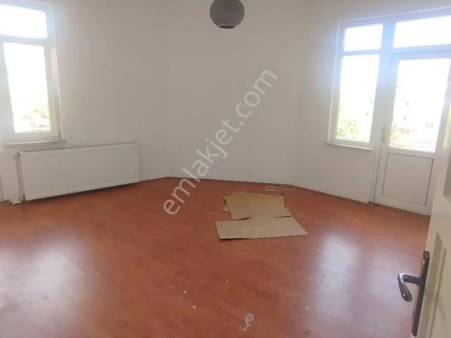 Karaman Merkez, Karaman içerisinde kiralık mülk