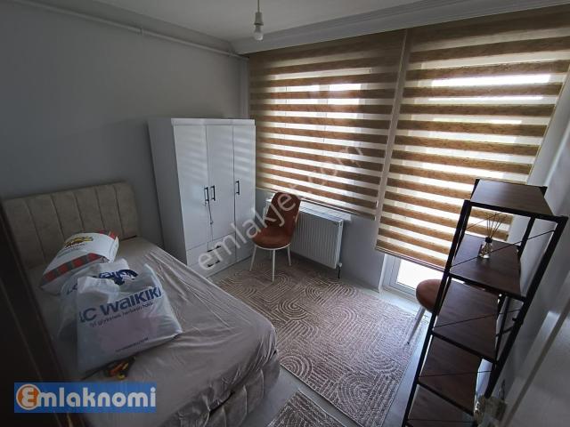 Karaman Merkez, Karaman içerisinde kiralık mülk