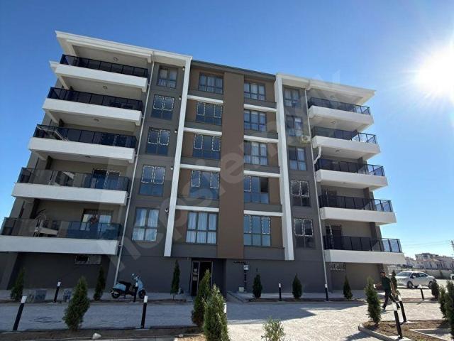 Yenişehir, Karaman Merkez içerisinde satılık mülk