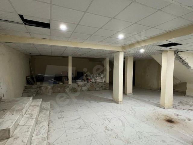 Kazım Karabekir Paşa Mahallesi, Karaman Merkez içerisinde satılık Dükkan