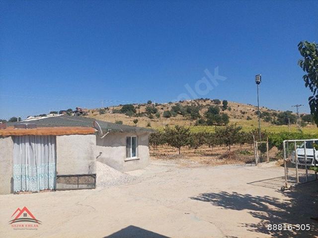Morcalı, Karaman Merkez içerisinde satılık mülk