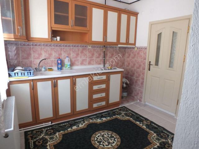 Karaman Merkez, Karaman içerisinde satılık mülk