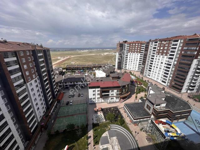 Karaman Merkez, Karaman içerisinde kiralık mülk