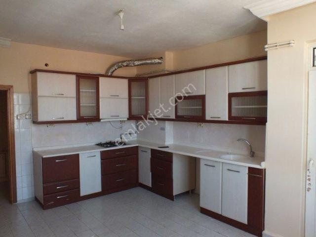 Karaman Merkez, Karaman içerisinde kiralık mülk