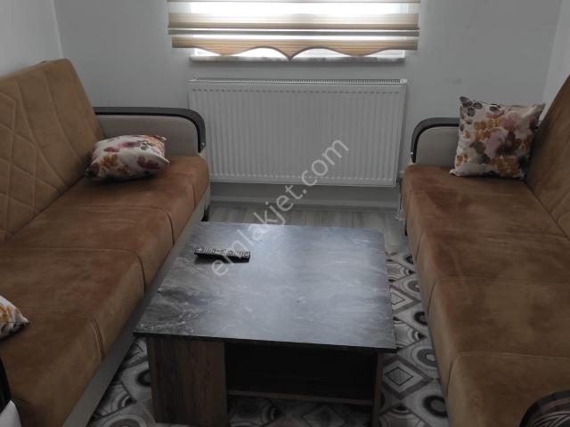 Karaman Merkez, Karaman içerisinde kiralık mülk