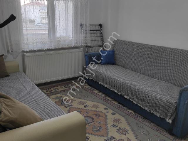 Karaman Merkez, Karaman içerisinde kiralık mülk