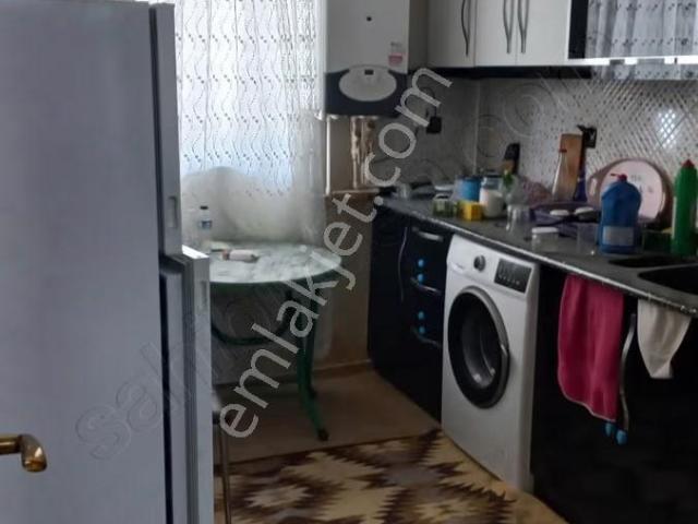 Denizli içerisinde kiralık mülk