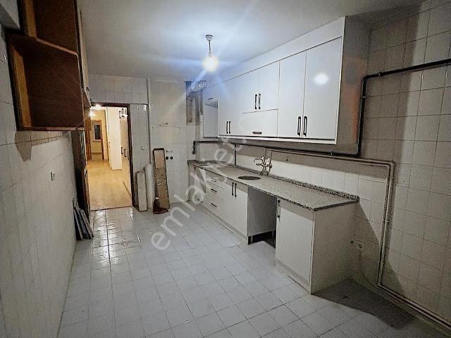 Denizli içerisinde kiralık mülk