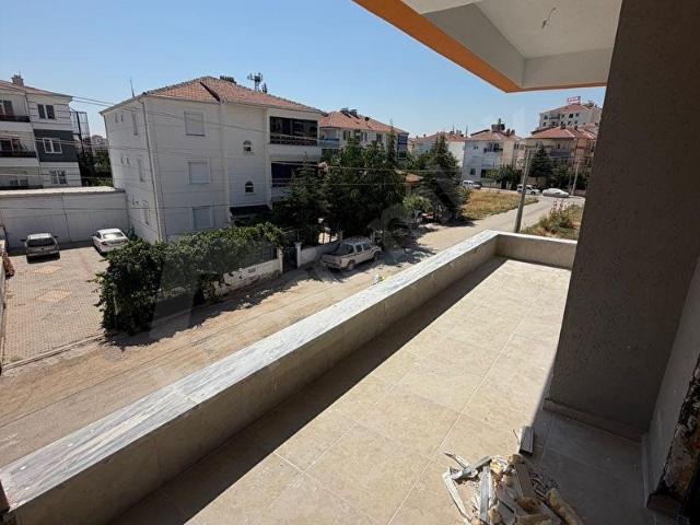 Pirireis, Karaman Merkez içerisinde satılık mülk