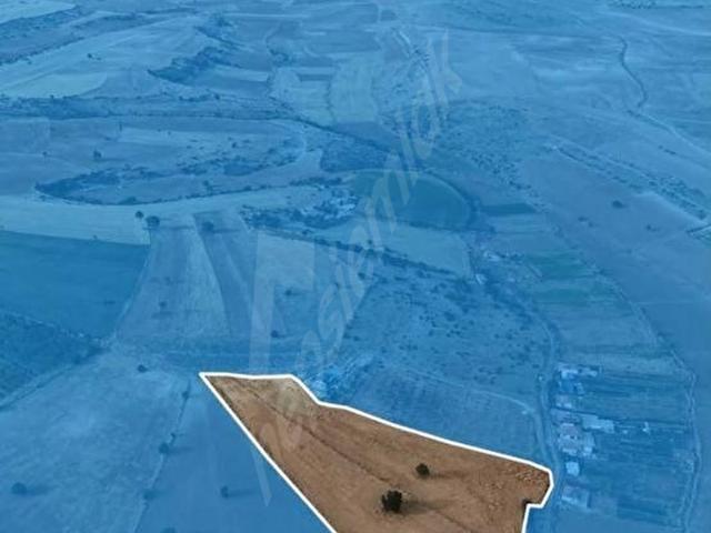 Pınarbaşı, Karaman Merkez içerisinde satılık Arsa