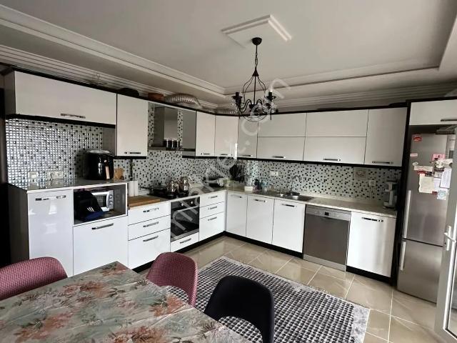Yenişehir, Karaman Merkez içerisinde satılık mülk