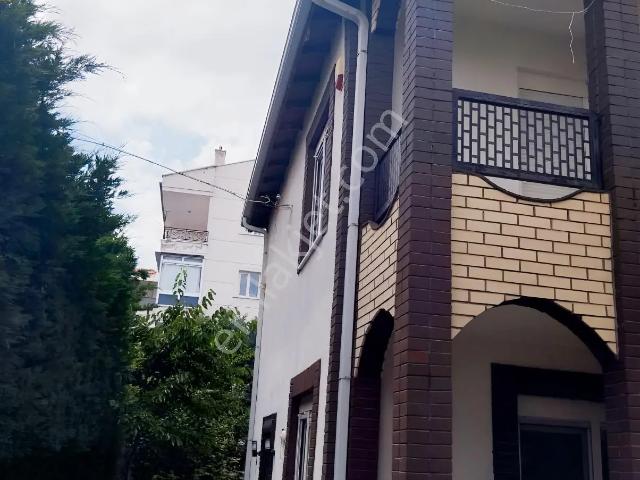 Karaman Merkez, Karaman içerisinde satılık Villa