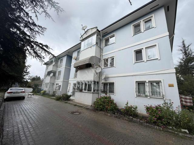 Sakarya, Adapazarı içerisinde kiralık mülk