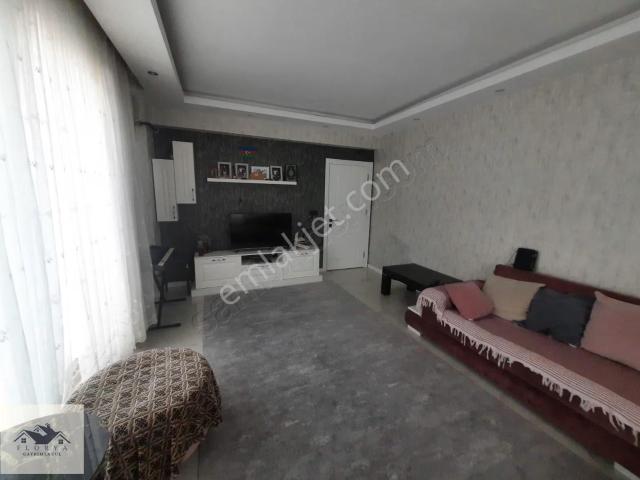 Denizli içerisinde satılık mülk