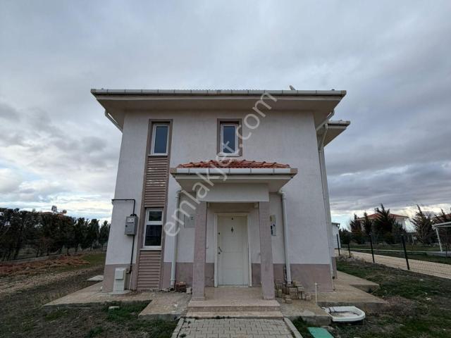 Karaman Merkez, Karaman içerisinde satılık Villa