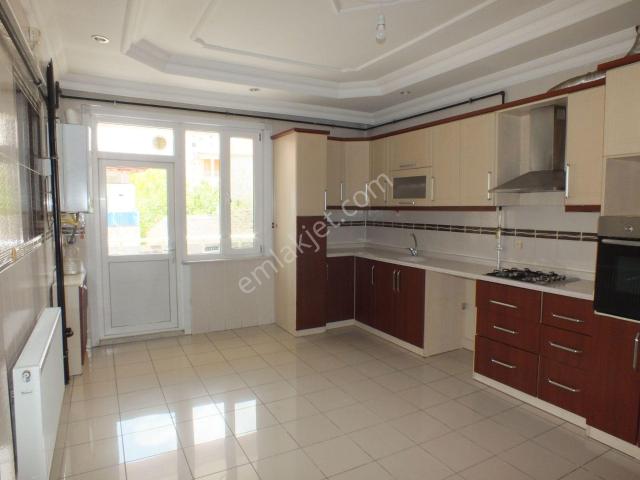 Karaman Merkez, Karaman içerisinde kiralık mülk