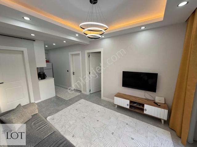 Denizli içerisinde kiralık mülk