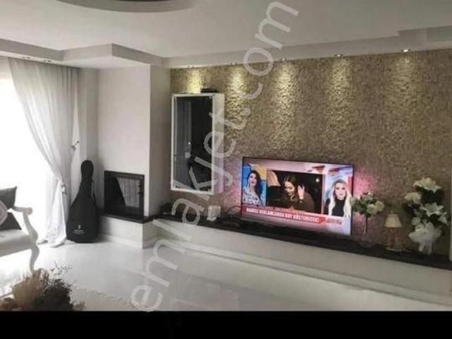 Karaman Merkez içerisinde satılık Villa