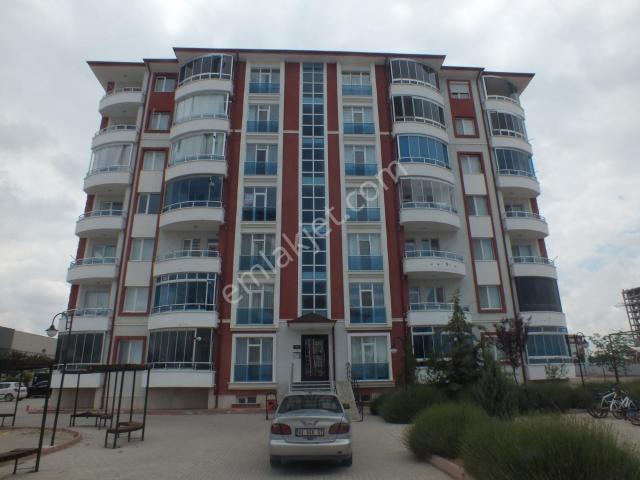 Gevher Hatun, Karaman Merkez içerisinde kiralık mülk
