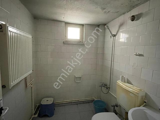 Karaman Merkez, Karaman içerisinde kiralık mülk