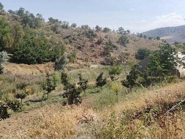 Yılangömü, Karaman Merkez içerisinde satılık mülk