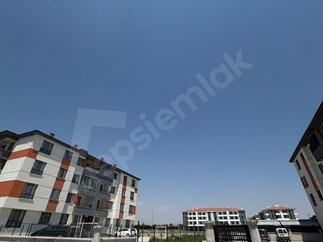 Alpaslan Mahallesi, Meram içerisinde satılık mülk