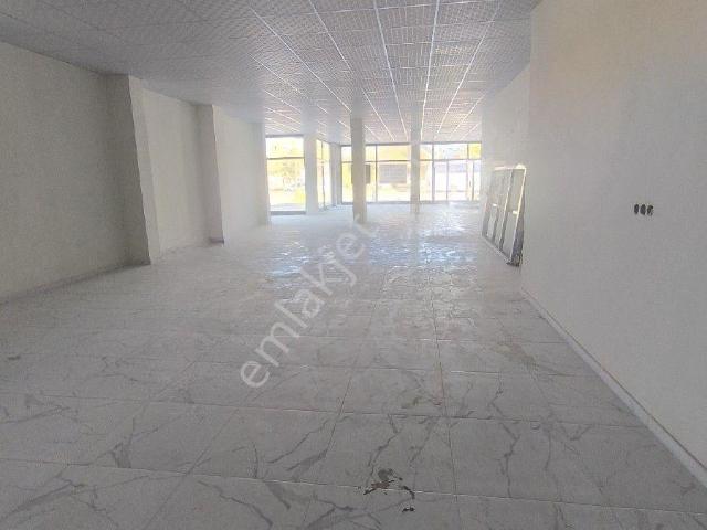Yaylapınar Mahallesi, Meram içerisinde kiralık Bina