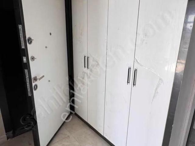 Meram, Konya içerisinde kiralık mülk