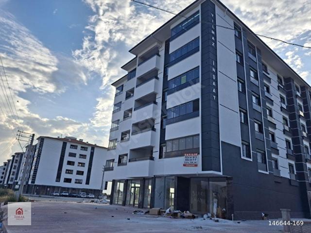 Gülbahçe Mahallesi, Ereğli içerisinde satılık mülk