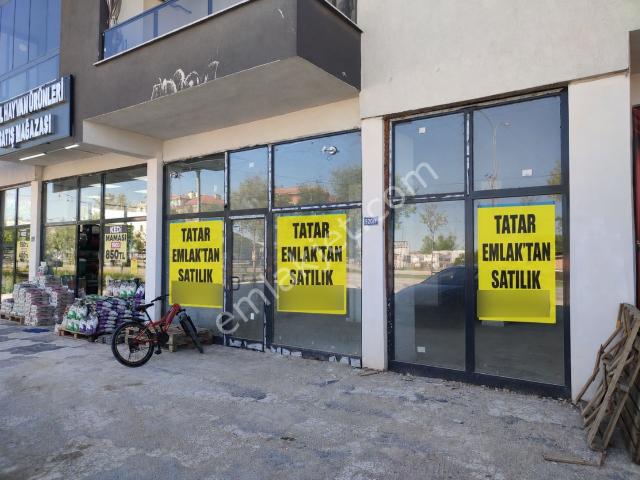 Meram, Konya içerisinde kiralık Dükkan