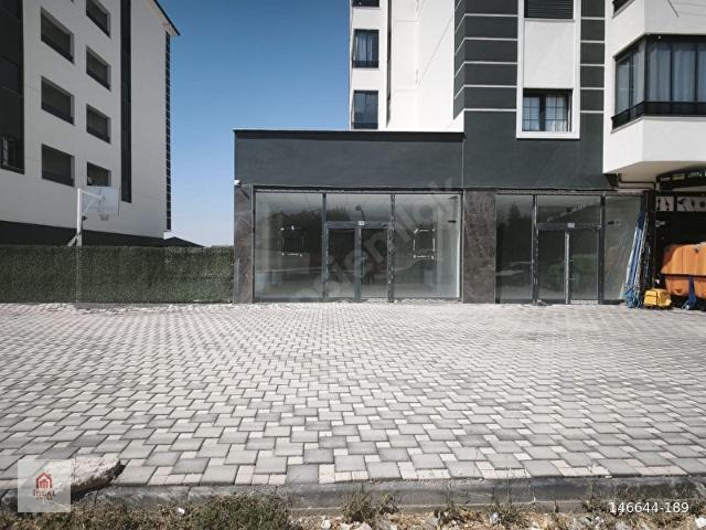 Ereğli, Konya içerisinde satılık Depo