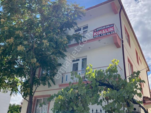 Yunuskent Mahallesi, Karaman Merkez içerisinde kiralık mülk