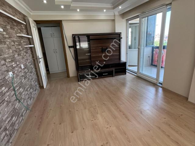 Denizli içerisinde kiralık mülk