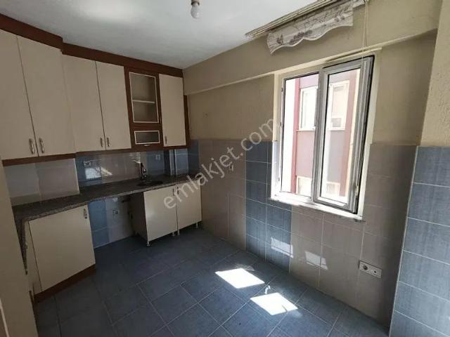 Denizli içerisinde kiralık mülk