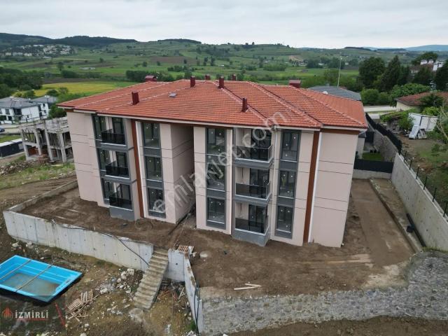 Adapazari, Sakarya içerisinde satılık mülk