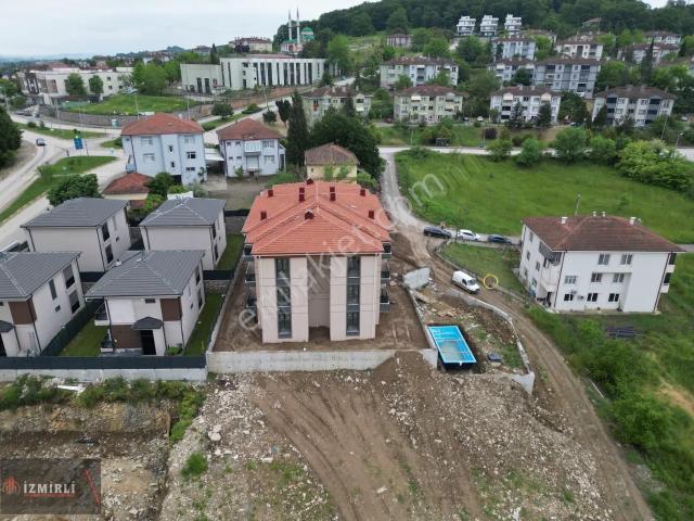 Adapazari, Sakarya içerisinde satılık mülk