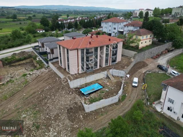 Adapazari, Sakarya içerisinde satılık mülk