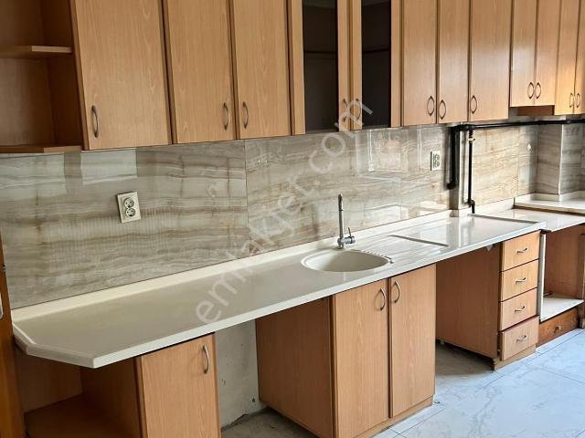 Denizli içerisinde kiralık mülk