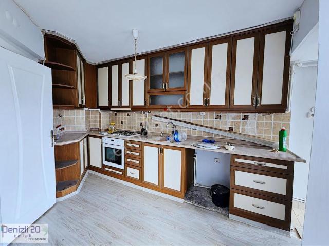 Denizli içerisinde kiralık mülk