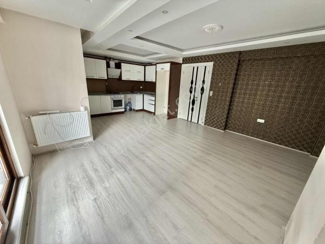 Denizli içerisinde kiralık mülk