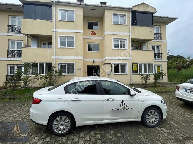 Adapazari, Sakarya içerisinde kiralık mülk