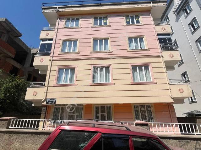 Şehitevliya, Onikişubat içerisinde kiralık mülk