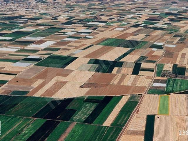 Karamanli, Burdur içerisinde satılık Arsa