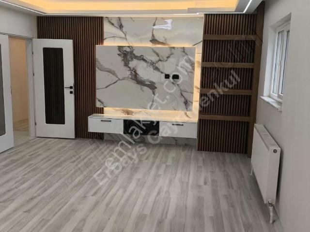 Bolu Merkez, Bolu içerisinde satılık mülk