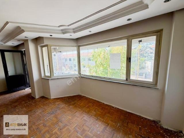 Karamanlı Mahallesi, Bolu Merkez içerisinde kiralık mülk