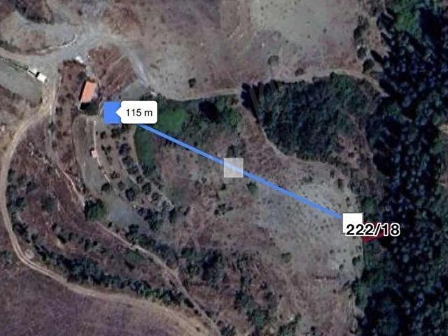 Başkışla, Karaman Merkez içerisinde satılık mülk